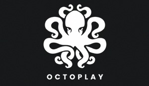 Octoplay